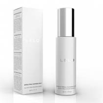 TOY SPRAY LIMPIADOR - 60ml