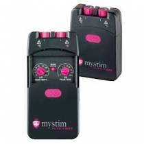 ELEKTROBOX MYSTIM PURE VIBES