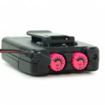 ELEKTROBOX MYSTIM PURE VIBES