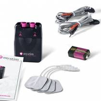 ELEKTROBOX MYSTIM PURE VIBES