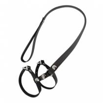 COCKRING + LEASH