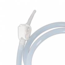 XXL-WASCHBEHÄLTER (4 Liter)