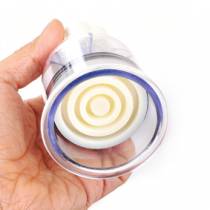 NIPPLE SUCKERS MIT SCHRAUBE XL