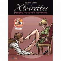 XTOIRETTES