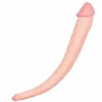 TEPPISTA DOPPIO DONG 15P