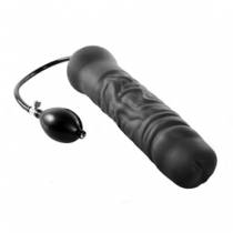 CONSOLADOR HINCHABLE DE CUERPO ENTERO