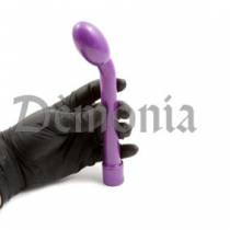 SPECIAL WATERPROOF G-SPOT VIBRATOR