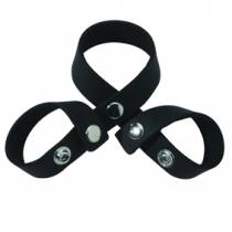 COCKRING SEPARATOR TESTICLES