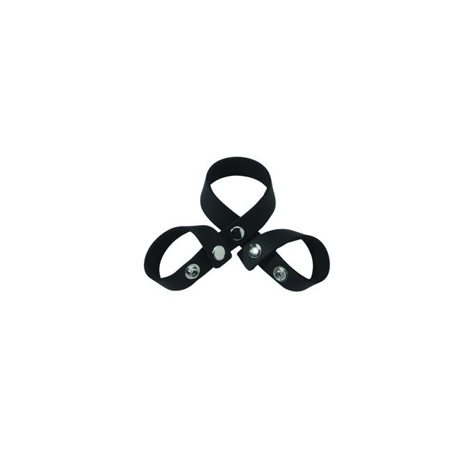 SEPARADOR DE TESTÍCULOS COCKRING