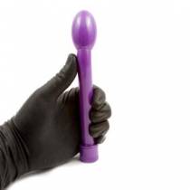 VIBRATORE SPECIALE IMPERMEABILE PER IL PUNTO G