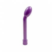 VIBRATORE SPECIALE IMPERMEABILE PER IL PUNTO G