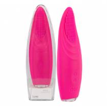 VIBRO + ROTATION + PICOTS IGOX LUSA