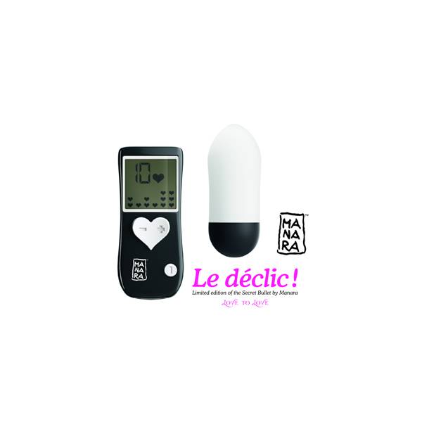 CRY BABY EGG BY MANARA