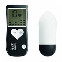 HUEVO CRY BABY DE MANARA