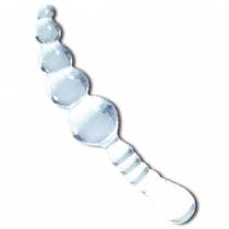 PLUG CRYSTAL FULL - LOVE TO LOVE