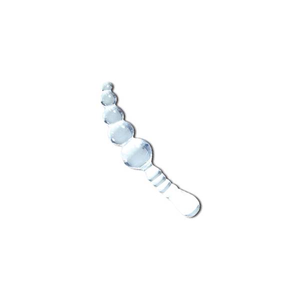 PLUG CRYSTAL FULL - LOVE TO LOVE