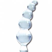 ENCHUFE CRISTAL LLENO - AMOR AL AMOR