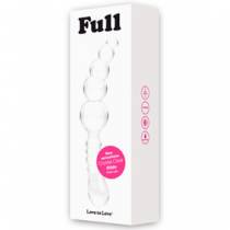 PLUG CRYSTAL FULL - LOVE TO LOVE