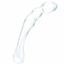 DILDO CRYSTAL ONE - LOVE TO LOVE