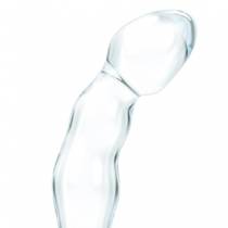 GODE CRYSTAL ONE - LOVE TO LOVE