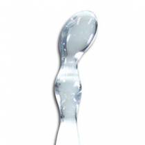 DILDO CRYSTAL BLISS - LOVE TO LOVE