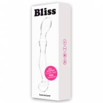 DILDO CRYSTAL BLISS - LOVE TO LOVE