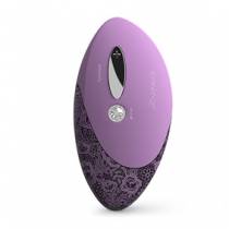 WOMANIZER 500 PRO LAVANDA