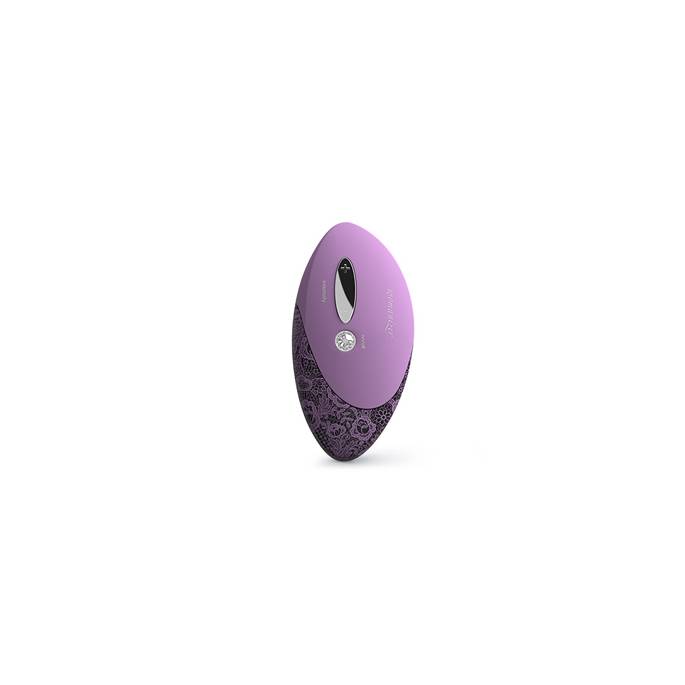 WOMANIZER 500 PRO LAVANDE