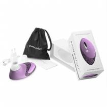 WOMANIZER 500 PRO LAVANDA