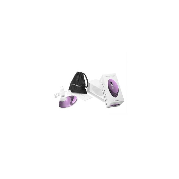 WOMANIZER 500 PRO LAVANDA