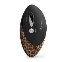 WOMANIZER 500 PRO NOIR