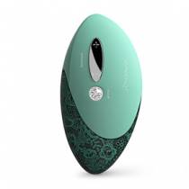 WOMANIZER 500 PRO MINT