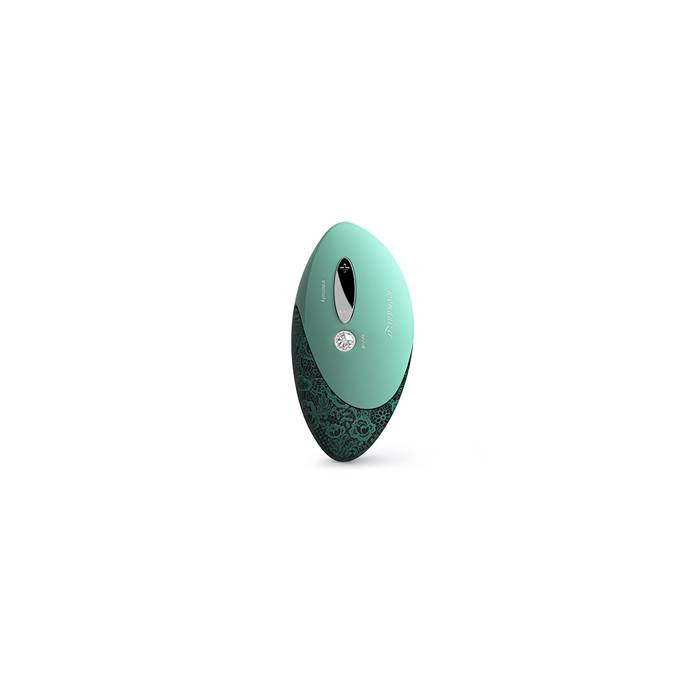 WOMANIZER 500 PRO MENTA