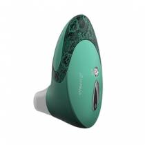 WOMANIZER 500 PRO MENTA
