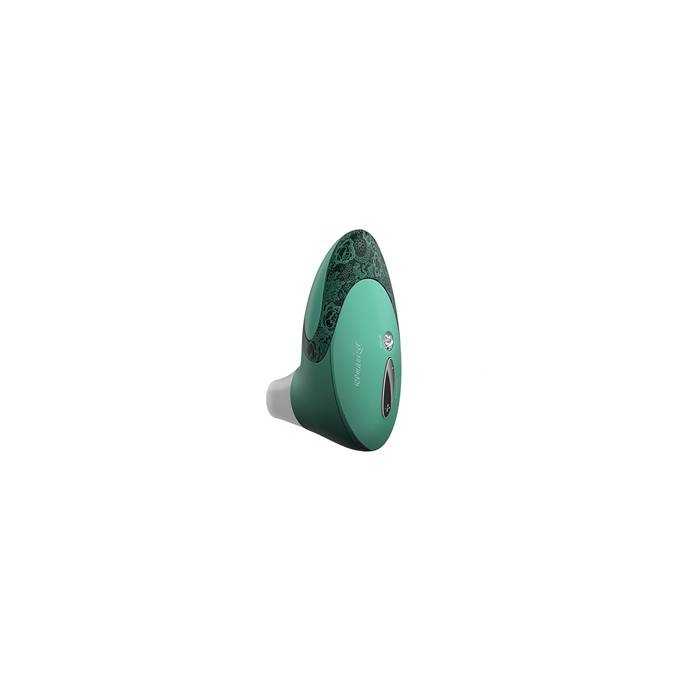 WOMANIZER 500 PRO MENTA