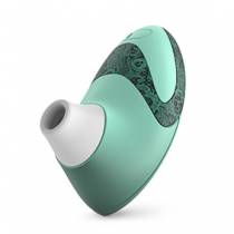 WOMANIZER 500 PRO MENTA
