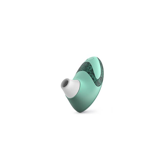 WOMANIZER 500 PRO MENTA