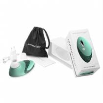 WOMANIZER 500 PRO MINT