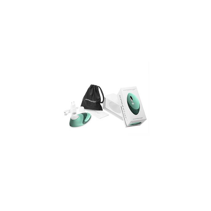 WOMANIZER 500 PRO MENTA