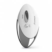 WOMANIZER 500 PRO BLANCO