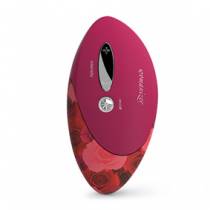 WOMANIZER 500 PRO PINK
