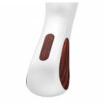 VIBRO OLIVE WHITE BOOM