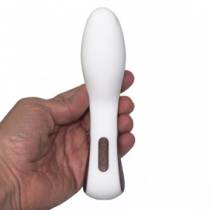 VIBRO OLIVA BIANCO BOOM