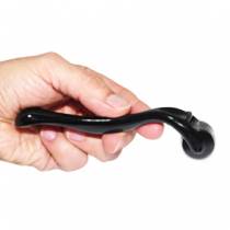 SPITZENRAD OUCH MULTI