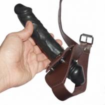 BROWN GAG 2 CONSOLADORES