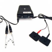 BOITIER ELECTROSTIMULATION