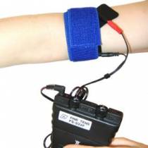 BOITIER ELECTROSTIMULATION