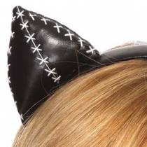 CAT EARS