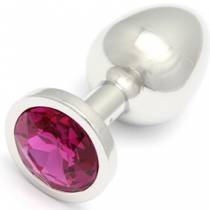 ROSEBUD FUSCHIA LARGE