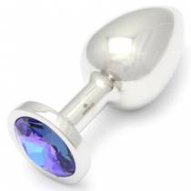 HELIOTROPO AZUL ROSEBUD GRANDE